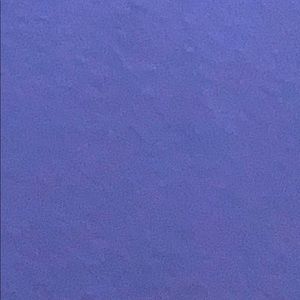 Meet your Posher, Brendan